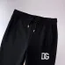 6D&amp;G Tracksuits for Men #A31787
