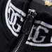 7D&amp;G Tracksuits for Men #A31787