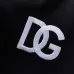 8D&amp;G Tracksuits for Men #A31787