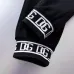 9D&amp;G Tracksuits for Men #A31787