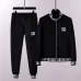 1D&amp;G Tracksuits for Men #A31787