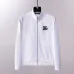3D&amp;G Tracksuits for Men #A31791
