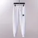 4D&amp;G Tracksuits for Men #A31791