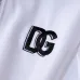 6D&amp;G Tracksuits for Men #A31791