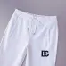 8D&amp;G Tracksuits for Men #A31791