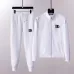 1D&amp;G Tracksuits for Men #A31791