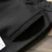 3D&amp;G Tracksuits for Men #A31803