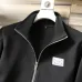 4D&amp;G Tracksuits for Men #A31803