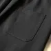7D&amp;G Tracksuits for Men #A31803