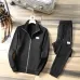 1D&amp;G Tracksuits for Men #A31803