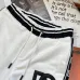 4D&amp;G Tracksuits for Men #A32053