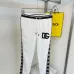 5D&amp;G Tracksuits for Men #A32053