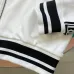 6D&amp;G Tracksuits for Men #A32053