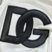 7D&amp;G Tracksuits for Men #A32053