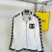 8D&amp;G Tracksuits for Men #A32053
