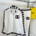 9D&amp;G Tracksuits for Men #A32053