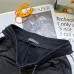 3D&amp;G Tracksuits for Men #A32054