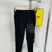 5D&amp;G Tracksuits for Men #A32054