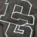 6D&amp;G Tracksuits for Men #A32054