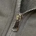 7D&amp;G Tracksuits for Men #A32054