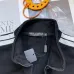 8D&amp;G Tracksuits for Men #A32054