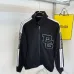 9D&amp;G Tracksuits for Men #A32054