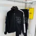 1D&amp;G Tracksuits for Men #A32054