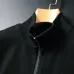 12D&amp;G Tracksuits for Men #A32564