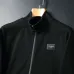 14D&amp;G Tracksuits for Men #A32564