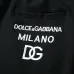 15D&amp;G Tracksuits for Men #A32564