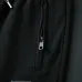 18D&amp;G Tracksuits for Men #A32564