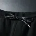 19D&amp;G Tracksuits for Men #A32564