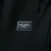 20D&amp;G Tracksuits for Men #A32564
