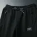 21D&amp;G Tracksuits for Men #A32564