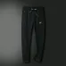 3D&amp;G Tracksuits for Men #A32564