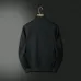 4D&amp;G Tracksuits for Men #A32564
