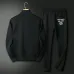 5D&amp;G Tracksuits for Men #A32564
