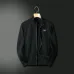 6D&amp;G Tracksuits for Men #A32564
