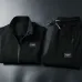 7D&amp;G Tracksuits for Men #A32564