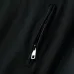 10D&amp;G Tracksuits for Men #A32564
