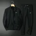 1D&amp;G Tracksuits for Men #A32564