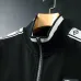 12D&amp;G Tracksuits for Men #A32566