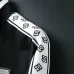 14D&amp;G Tracksuits for Men #A32566