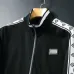 15D&amp;G Tracksuits for Men #A32566