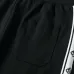 16D&amp;G Tracksuits for Men #A32566