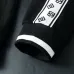 17D&amp;G Tracksuits for Men #A32566