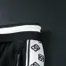 20D&amp;G Tracksuits for Men #A32566