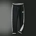 3D&amp;G Tracksuits for Men #A32566