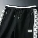 22D&amp;G Tracksuits for Men #A32566
