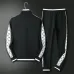 5D&amp;G Tracksuits for Men #A32566